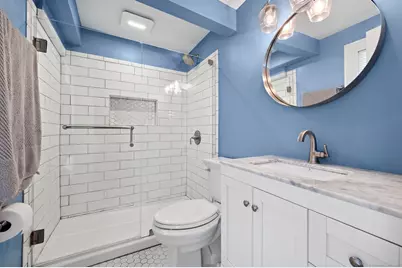 6 Howe Street, Milford, CT 06460 - Photo 13