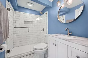 6 Howe St, Milford, CT 06460 - Photo 13