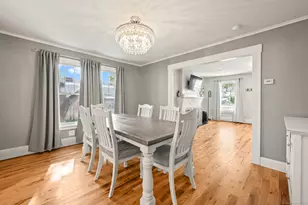 6 Howe St, Milford, CT 06460 - Photo 9