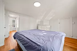 6 Howe St, Milford, CT 06460 - Photo 21