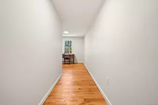 6 Howe St, Milford, CT 06460 - Photo 23