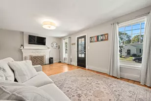 6 Howe St, Milford, CT 06460 - Photo 11