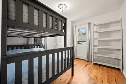 6 Howe Street, Milford, CT 06460 - Photo 15