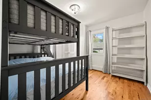 6 Howe St, Milford, CT 06460 - Photo 15