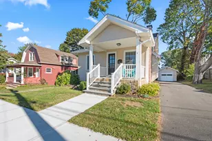 6 Howe St, Milford, CT 06460 - Photo 1