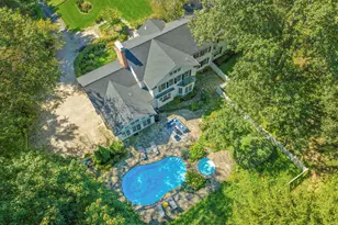 113 Brushy Ridge Rd, New Canaan, CT 06840 - Photo 39