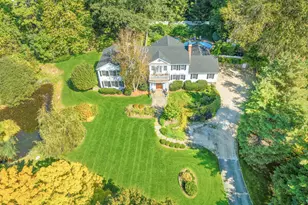 113 Brushy Ridge Rd, New Canaan, CT 06840 - Photo 39