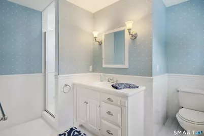 113 Brushy Ridge Road, New Canaan, CT 06840 - Photo 31