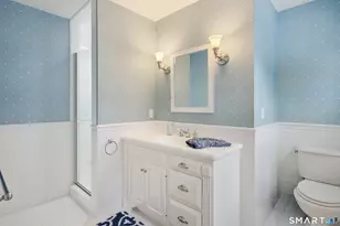 113 Brushy Ridge Rd, New Canaan, CT 06840 - Photo 31