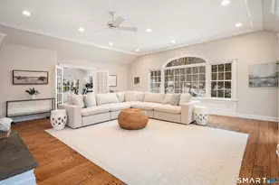 113 Brushy Ridge Rd, New Canaan, CT 06840 - Photo 19