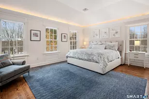 113 Brushy Ridge Rd, New Canaan, CT 06840 - Photo 23