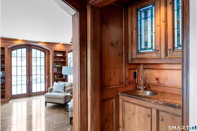 113 Brushy Ridge Road, New Canaan, CT 06840 - Photo 7