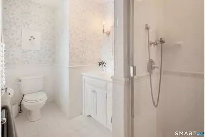 113 Brushy Ridge Road, New Canaan, CT 06840 - Photo 33