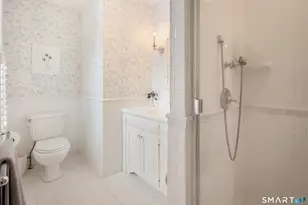 113 Brushy Ridge Rd, New Canaan, CT 06840 - Photo 33