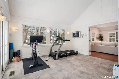 113 Brushy Ridge Road, New Canaan, CT 06840 - Photo 21