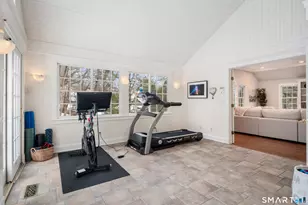 113 Brushy Ridge Rd, New Canaan, CT 06840 - Photo 21