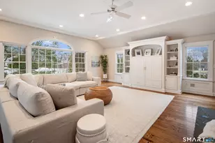 113 Brushy Ridge Rd, New Canaan, CT 06840 - Photo 17