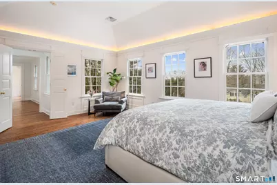 113 Brushy Ridge Road, New Canaan, CT 06840 - Photo 25