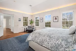 113 Brushy Ridge Rd, New Canaan, CT 06840 - Photo 25