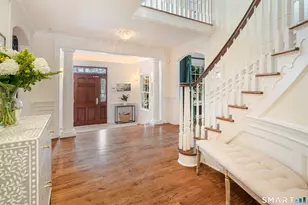 113 Brushy Ridge Rd, New Canaan, CT 06840 - Photo 3