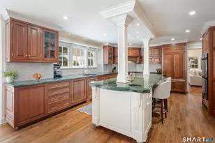 113 Brushy Ridge Rd, New Canaan, CT 06840 - Photo 15