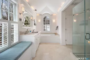 113 Brushy Ridge Rd, New Canaan, CT 06840 - Photo 27