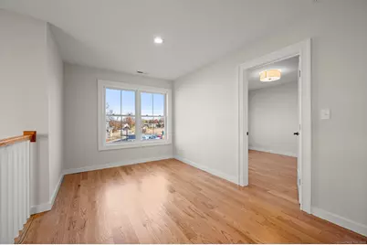 10 Fieldstone Court #10, Bethel, CT 06801 - Photo 29