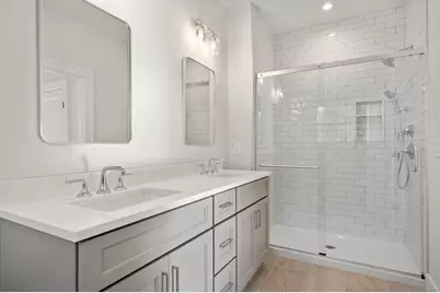 10 Fieldstone Court #10, Bethel, CT 06801 - Photo 21