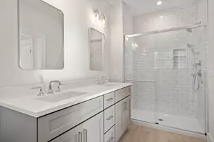 10 Fieldstone Ct, Bethel, CT 06801 - Photo 21