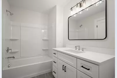 10 Fieldstone Court #10, Bethel, CT 06801 - Photo 39