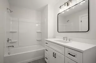 10 Fieldstone Ct, Bethel, CT 06801 - Photo 39