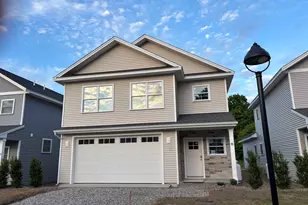 10 Fieldstone Ct, Bethel, CT 06801 - Photo 11