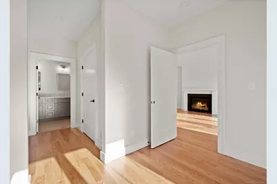 10 Fieldstone Court #10, Bethel, CT 06801 - Photo 17