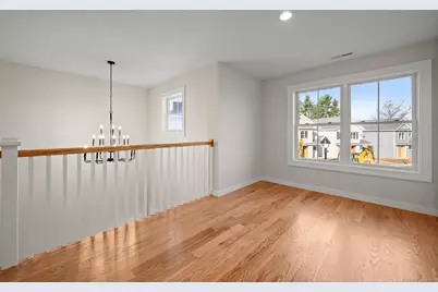 10 Fieldstone Court #10, Bethel, CT 06801 - Photo 31