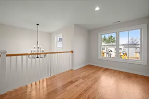 10 Fieldstone Ct, Bethel, CT 06801 - Photo 31