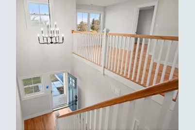 10 Fieldstone Court #10, Bethel, CT 06801 - Photo 27