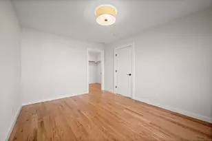 10 Fieldstone Ct, Bethel, CT 06801 - Photo 33