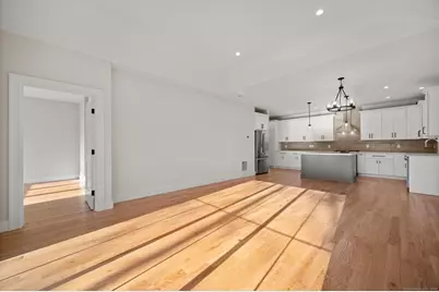 10 Fieldstone Court #10, Bethel, CT 06801 - Photo 23