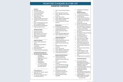 10 Fieldstone Court #10, Bethel, CT 06801 - Photo 5