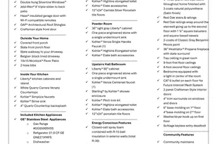 10 Fieldstone Ct, Bethel, CT 06801 - Photo 5