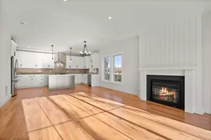 10 Fieldstone Ct, Bethel, CT 06801 - Photo 13