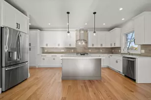10 Fieldstone Ct, Bethel, CT 06801 - Photo 9