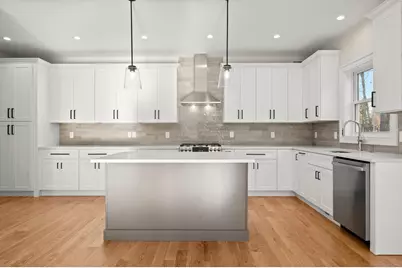 10 Fieldstone Court #10, Bethel, CT 06801 - Photo 9