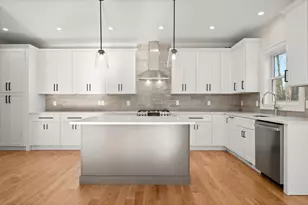 10 Fieldstone Ct, Bethel, CT 06801 - Photo 9