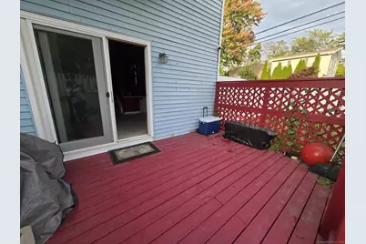 2 Coldspring Street, Norwalk, CT 06850 - Photo 19