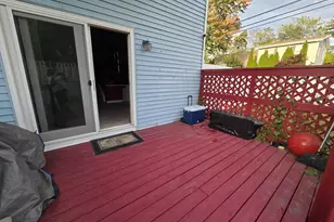 2 Coldspring St, Norwalk, CT 06850 - Photo 19