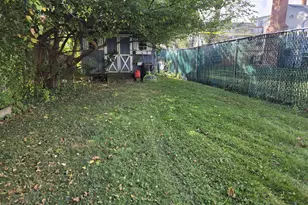 2 Coldspring St, Norwalk, CT 06850 - Photo 23