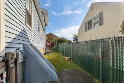 2 Coldspring Street, Norwalk, CT 06850 - Photo 37