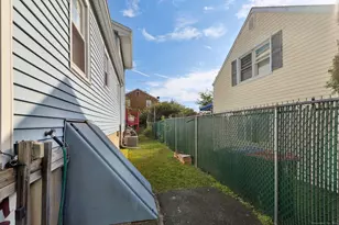 2 Coldspring St, Norwalk, CT 06850 - Photo 37