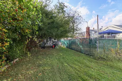 2 Coldspring Street, Norwalk, CT 06850 - Photo 29